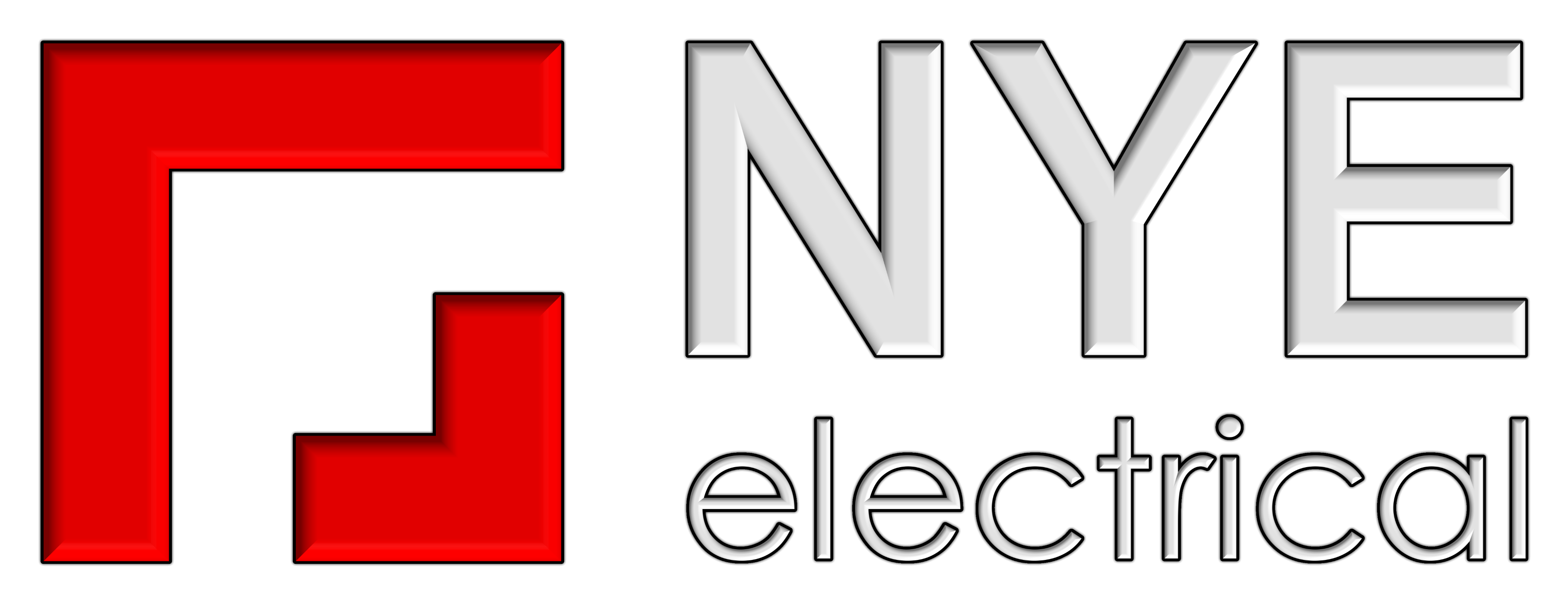 NYE Electrical – Electrical Engineers Covering Domestic, Commercial & Industrial Electrical Systems Throughout Sussex.
